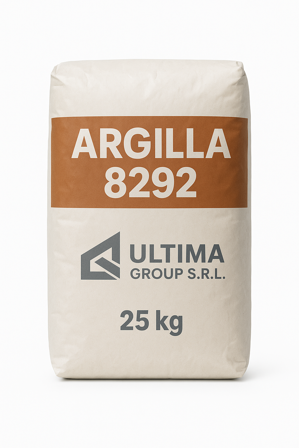 Argilla 8292